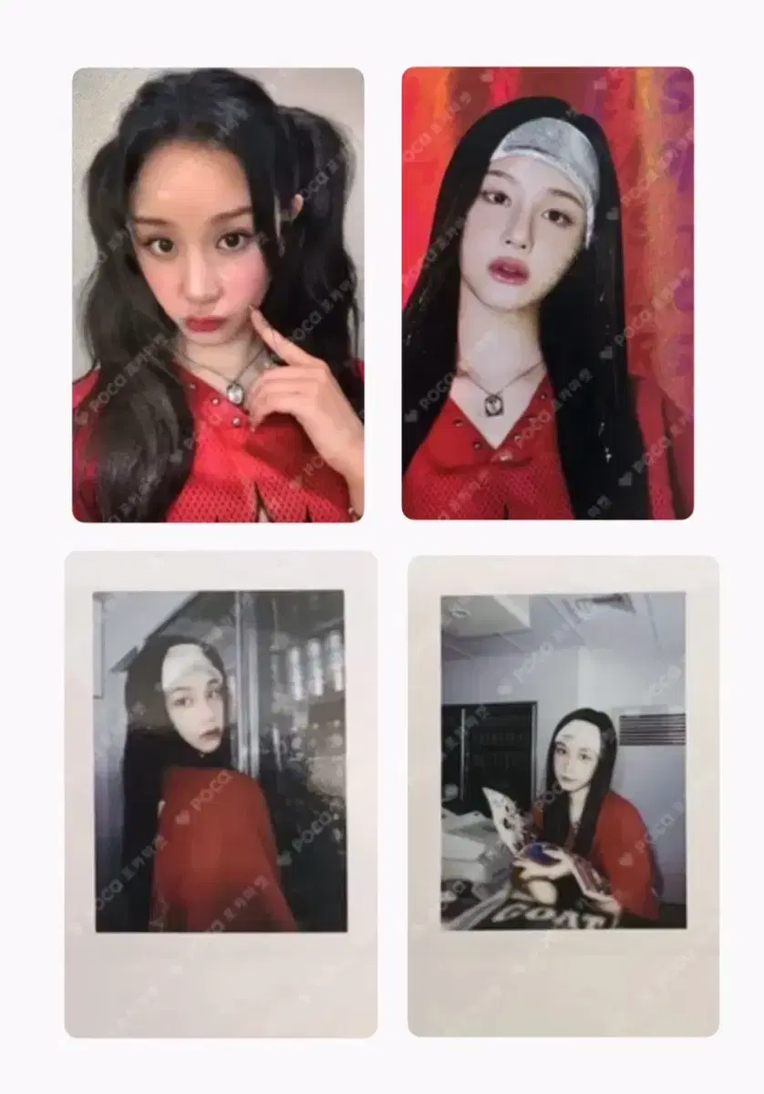 thumbnail-6